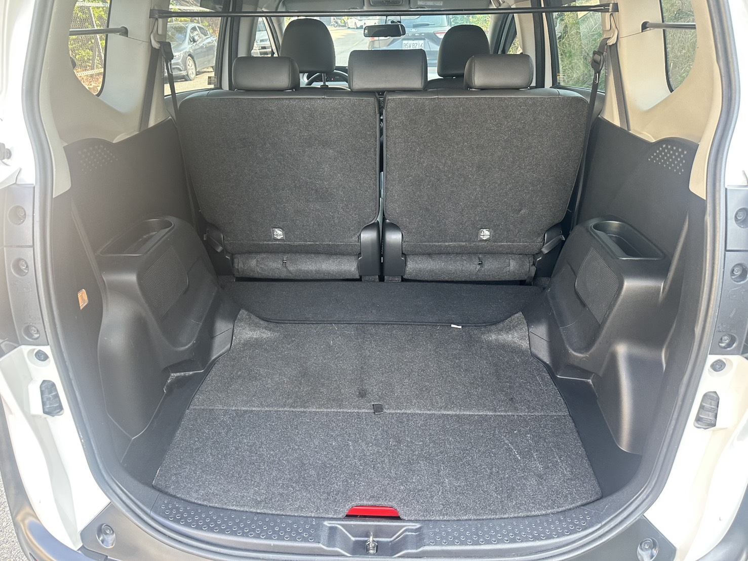 2020 Toyota Sienta 5人座經典